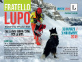 "Fratello lupo  Pruadar Bolf": mostra presso il Centro Documentazione a Luserna