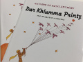 Dar Khlumma Printz, Il Piccolo Principe tradotto in cimbro