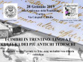 ADOC - Archivio Digitale Online Cimbro
