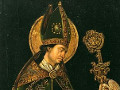 San Valentino da Terni