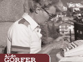 Concorso letterario dedicato ad Aldo Gorfer