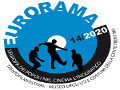 Rassegna Eurorama, 14 edizione, Trento, 27 agosto - 2 settembre 2020
