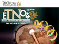 Festival dell'Etnografia del Trentino, edizione 2019