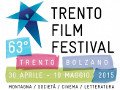 Trento Film Festival, edizione 2015