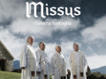 Missus: documentario sulla Chiesa friulana