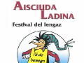 Aiusciuda Ladina, Festival della lingua
