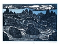 le Dolomiti