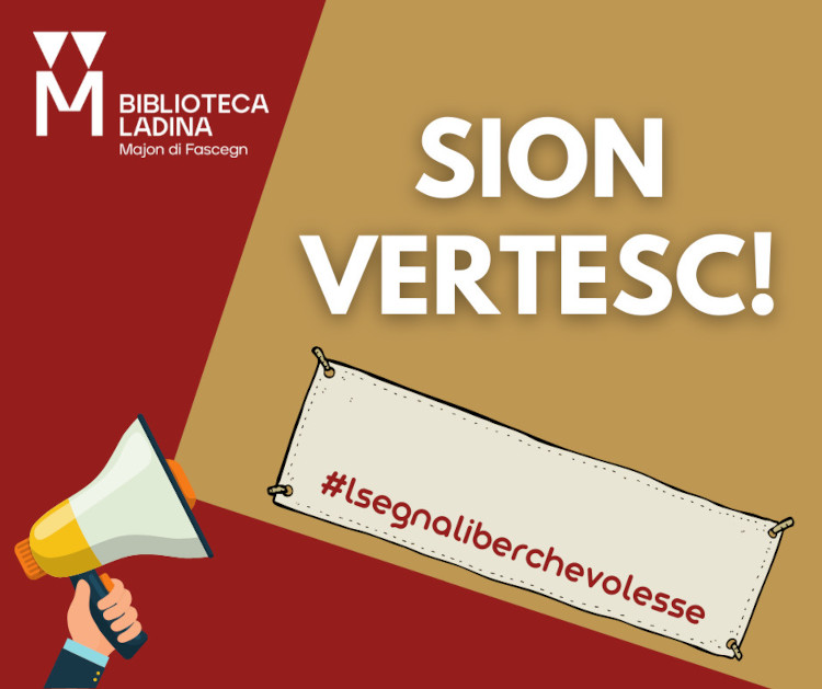 I Segnalibri del concorso "IL SEGNALIBRO CHE VORREI" divengono BANNER