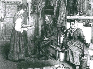 foto di famiglia