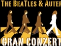 GranConzert Beatles e auter