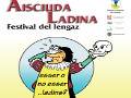 Aisciuda Ladina 2017