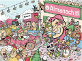 Almanacco Ladino 2017