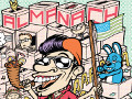 Almanacco 2015 - Val di Fassa