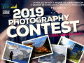 "2019 Photography Contest" - San Giovanni di Fassa / Sn Jan