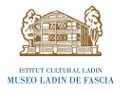 Museo Ladino di Fassa