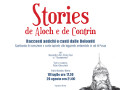 Stories de Aloch e de Contrin, libro di leggende in ladino fassano