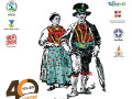 Gran Festa da d'Ist 2019