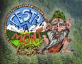 Festa Ta Mont, Val San Nicol, Pozza di Fassa