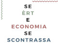 "Se arte ed economia s'incontrassero"
