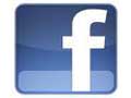 logo facebook 