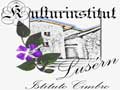 Istituto Cimbro/Kulturinstitut Lusern, logo