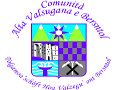 Comunit Alta Valsugana e Bersntol