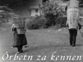 lavori mcheni