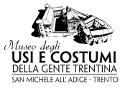 Museo degli Usi e Costumi della Gente Trentina
