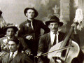 APTO, Archivio Provinciale della Tradizione Orale