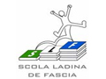 Scuola Ladina di Fassa, corsi di ladino 2019