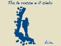 "Tra le rocce e il cielo", festival della montagna in Vallarsa