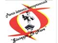logo premio 