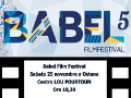 Il Babel Film Festival ad Ostana