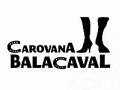 La Carovana Balacaval