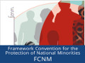 FCNM - Convenzione quadro per la protezione delle minoranze nazionali