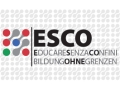 ESCO - Educare senza confini