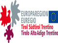 Euregio Tirolo Alto Adige Trentino, logo