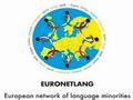 EuroNetLang