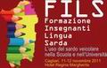 Convegno F.I.L.S.