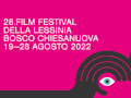 XXVIII Film Festival della Lessinia, 19-28 agosto 2022, Bosco Chiesanuova (VR)