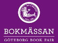 Fiera del Libro di Gteborg, 26/29 settembre 2019