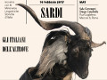 Gli Italiani dell'altrove: I Sardi