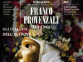Gli Italiani dell'altrove: i Francoprovenzali della Valle d'Aosta