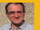 Jean Michel Effantin
