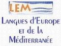 Decima edizione delle Giornate dei diritti linguistici, Associazione LEM-Italia