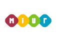 MIUR - Ministero Istruzione Universit Ricerca