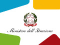 Ministero dell'Istruzione