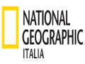 National Geographic Italia