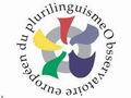Osservatorio Europeo del Plurilinguismo 