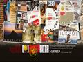 Sardinia International Ethnographic Film Festival